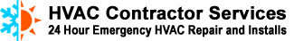 Royal Oaks HVAC Services
